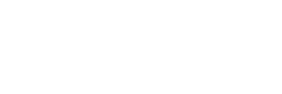 Winchester Clark County Industrial Association